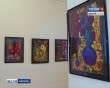 Выставка-Шереметьевой3-0414.jpg