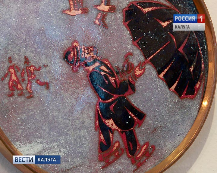 выставка-Космическая-эра4-0414.jpg