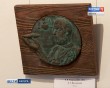 выставка-Космическая-эра1-0414.jpg