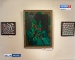 выставка-Космическая-эра2-0414.jpg