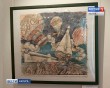 выставка-Космическая-эра3-0414.jpg