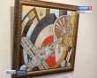 выставка-Космическая-эра5-0414.jpg