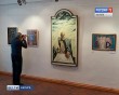 выставка-Космическая-эра6-0414.jpg