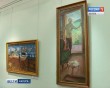 выставка-Космическая-эра7-0414.jpg