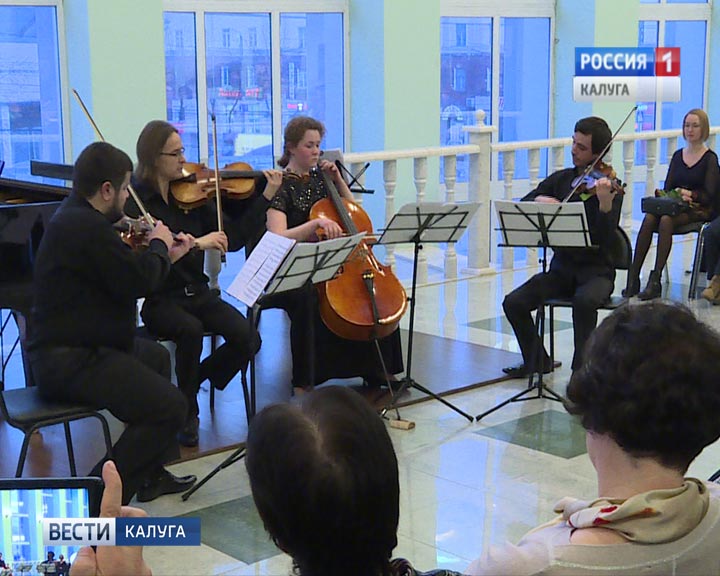 Серебряные-струны0417.jpg