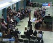 Серебряные-струны-0417.jpg