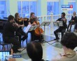Серебряные-струны0417.jpg