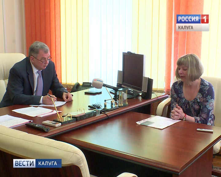 Личный-прием-многодетная0417.jpg