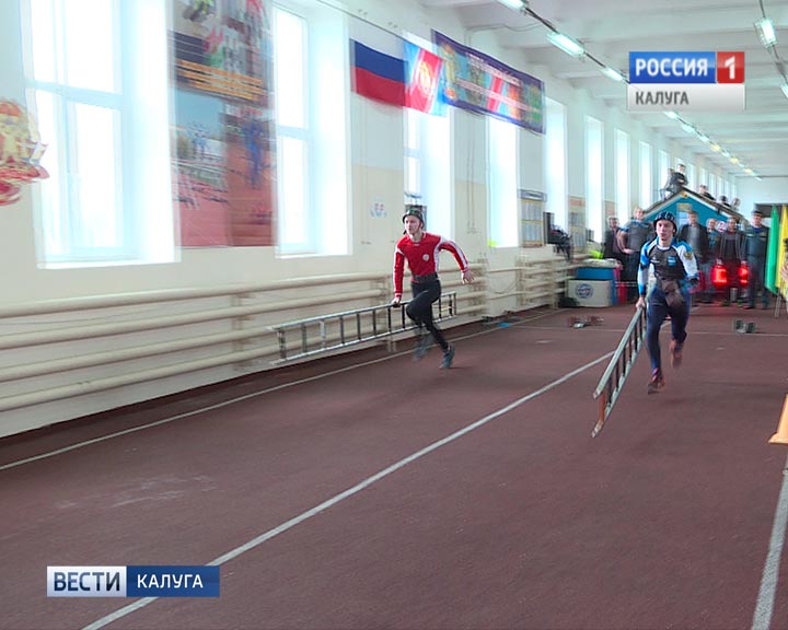 Пожарно-спасательный-спорт3-0417.jpg