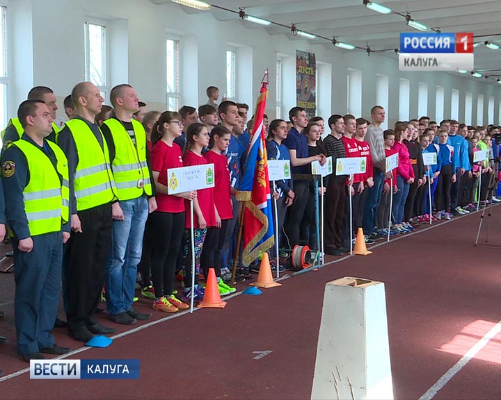Пожарно-спасательный-спорт4-0417.jpg