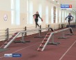 Пожарно-спасательный-спорт2-0417.jpg