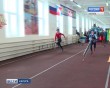 Пожарно-спасательный-спорт3-0417.jpg