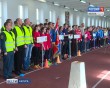 Пожарно-спасательный-спорт4-0417.jpg
