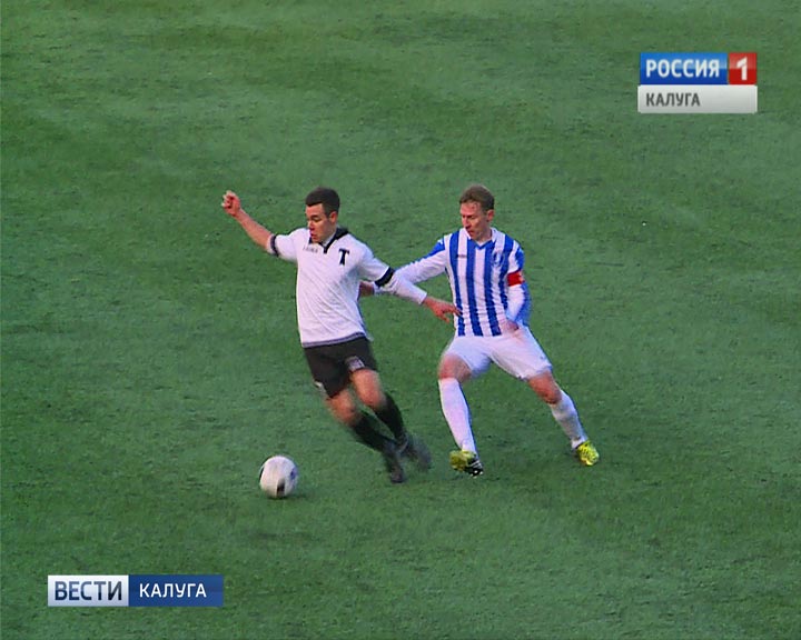 Футбол-Торпедо0418.jpg