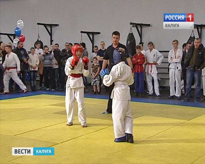 рукопашный-бой1101.jpg