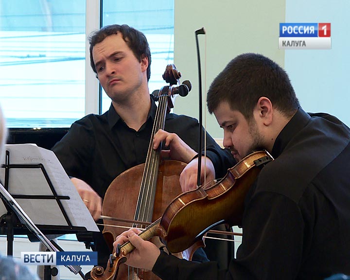 День-русской-музыки0418.jpg