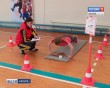 ГТО-студенты1-0418.jpg