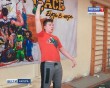 ГТО-студенты2-0418.jpg