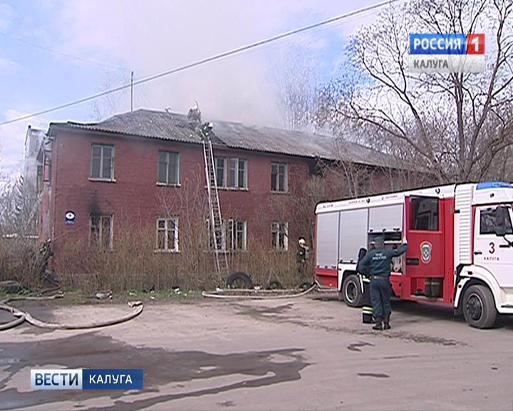 Пожар-Октябрьский-проез1-0418.jpg