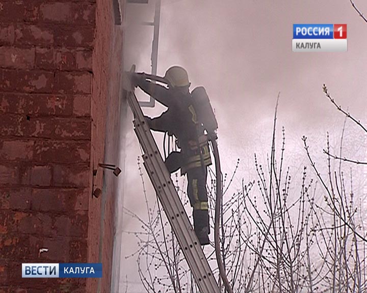Пожар-Октябрьский-проез2-0418.jpg