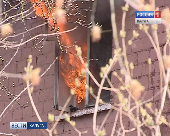 Пожар-Октябрьский-проез3-0418.jpg