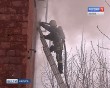 Пожар-Октябрьский-проез2-0418.jpg