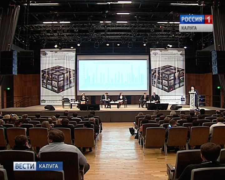 статистика-туризм2-0418.jpg