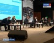 статистика-туризм1-0418.jpg