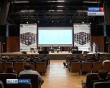 статистика-туризм2-0418.jpg