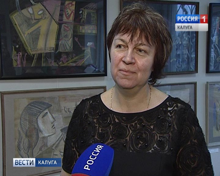 Кузьминова0419.jpg
