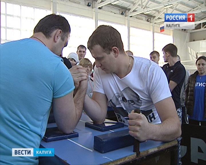 Спортакиада-прокуроров1101.jpg