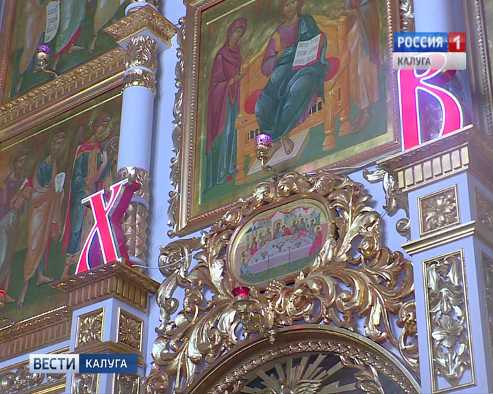 Пасхальное-Богослужение7-0416.jpg