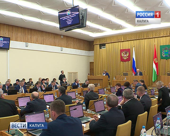 Сессия-ЗС-1--0420.jpg
