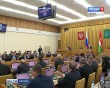 Сессия-ЗС-1--0420.jpg