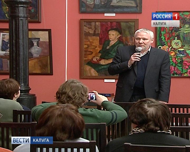 Художник-Шестаков2-0421.jpg