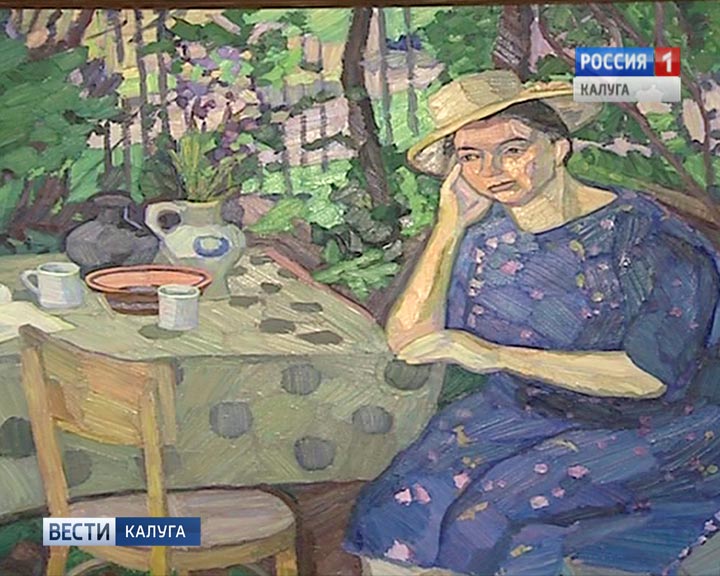 Художник-Шестаков4-0421.jpg