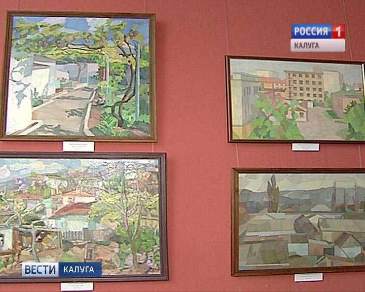 Художник-Шестаков5-0421.jpg