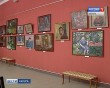 Художник-Шестаков1-0421.jpg