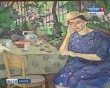 Художник-Шестаков4-0421.jpg
