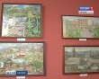 Художник-Шестаков5-0421.jpg