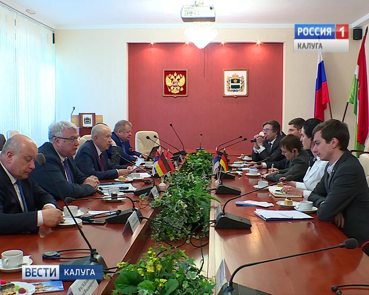 Немецкая-делегация1-0420.jpg