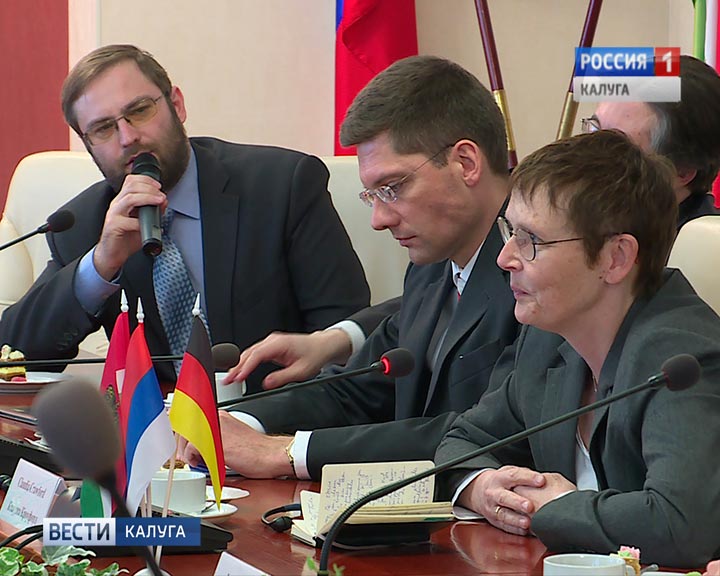Немецкая-делегация2-0420.jpg