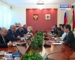 Немецкая-делегация1-0420.jpg