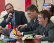 Немецкая-делегация2-0420.jpg