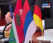 Немецкая-делегация3-0420.jpg