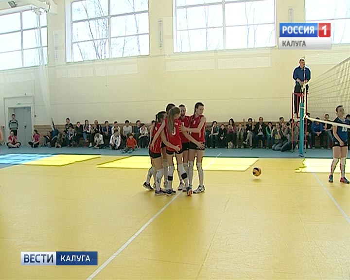 Волейбол3-0421.jpg