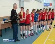 Волейбол1-0421.jpg