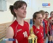 Волейбол2-0421.jpg