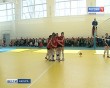Волейбол3-0421.jpg