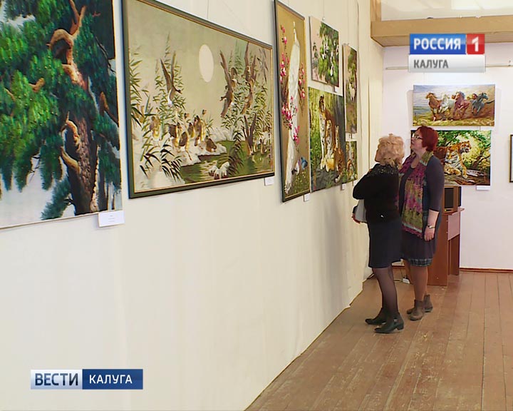 Выставка-КНДР1-0422.jpg